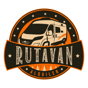 Logotipo-Rutavan-alquiler-de-furgonetas